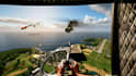 do arma reforger server setup, arma reforger weapons, map creation, arma mod