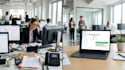build lead generation automation, lead capture bot, appointment booking system