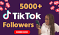 boost your tiktok account to 1,000 real followers