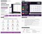 develop, customize, fix odoo erp modules and website