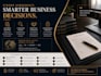 draft, review and edit contracts, agreements and legal documents