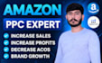amazon ppc management,amazon ppc campaigns,amazon ppc optimization
