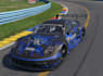 create your new racing livery in iracing