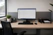 organized virtual assistant for data entry and administrative tasks