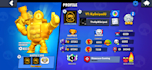 help you get better in brawlstars