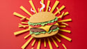 create trending paper cut stop motion animation for your business