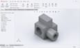reverse engineering, catia, autocad, 2d to 3d, cad drawing