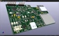 design pcb, circuit, schematic, pcb board, esp32, hardware firmware, layouts iot