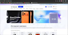 design and develop a professional wordpress website