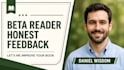 be your beta reader, beta reader fantasy, romance beta reader, cozy mystery beta