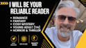 beta read, romance beta reader, cozy mystery beta reader, beta reader fantasy