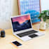 do accurate data entry, web research, and lead generation