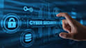 ai malware analysis and automated cybersecurity reports