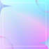 do flask web development