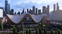 architectural bim 3d building modeling,mep design,construction, bim 4d,5d, revit