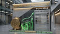 secure premium crypto media placement on high da web3 news sites