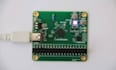 do pcb design pcb board circuit analysis schematic esp32 firmware development