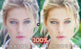 professionally edit any image on photoshop within 24 hrs