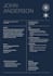 write a professional ats resume and cover letter