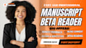 alpha reader romance beta reader beta reader fantasy novel beta reader thriller