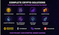 make a crypto coin