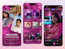 develop live streaming app streaming website video streaming app streaming app