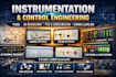 do instrumentation and control engineering