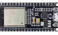 do pcb design assembly layout bom gerber file esp32 matlab