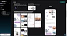 develop solana mobile seeker app