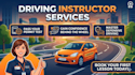 do drivers ed defensive driving for you
