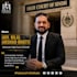 draft review and edit legal contracts professionally