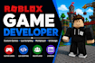 roblox scripter roblox developer roblox game script roblox scripting