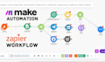 make com make com automation fix make scenario made com and API integration