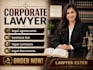 draft startup legal documents privacy policy terms and contracts