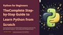 design a professional ebook