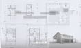 create detailed 2d floor plans with accurate dimensions