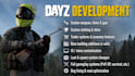 dayz mod developing custom modding from scratch