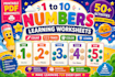 design printable preschool learning worksheets for kids