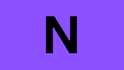 create amazing favicon logo design