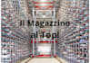 create professional warehouse sops and logistics procedures
