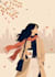 create custom vector illustrations