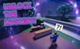 script and develop a custom roblox tycoon game
