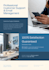 provide expert customer care and support specialist