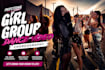 make dance video with girl group choreography