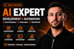 audit your ai project and create an implementation roadmap