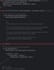 debug your java spring boot application