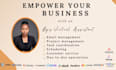 be your operations virtual assistant