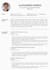translation and  localization IT ro en