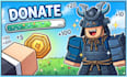 develop a roblox game for you