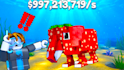 sell you a fully scripted roblox game